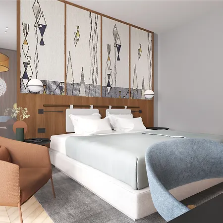 Dukley Hotel & Resort-2